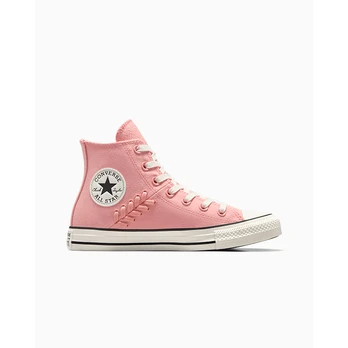 Converse Chuck Taylor All Star Crafted Laces - Dydis 37.5 (A12577C Converse batai)