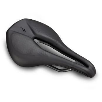 Specialized Power Expert with Mirror balnelis, 143 mm