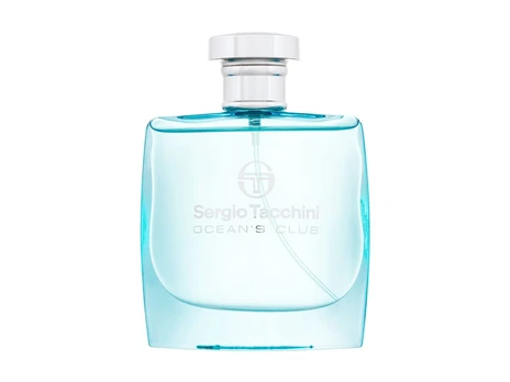 Sergio Tacchini Ocean´s Club EDT 100ml