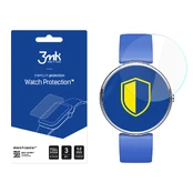 Withings Move ECG - 3mk Watch Protection™ v. ARC+ screen protector kaina