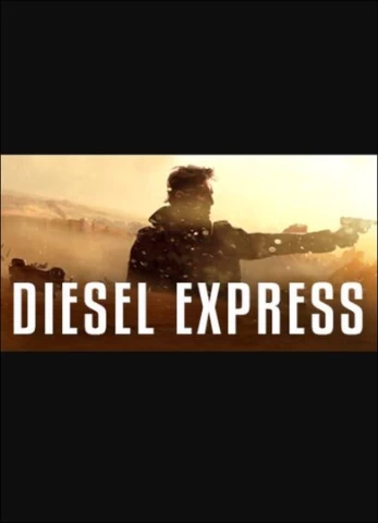 Diesel Express VR PC
