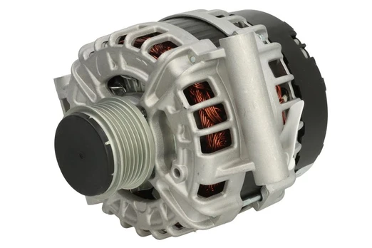 Generatorius STARDAX STX110267R