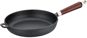 Keptuvė King Hoff KH-1009, 30 cm, ketus kaina