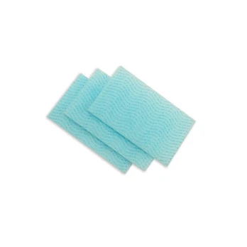 Kempinė CLEANET PLUS