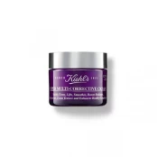 Veido kremas Kiehl´s Super Multi-Corrective, 50 ml kaina