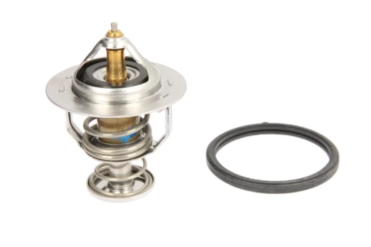 termostatas, aušinimo skystis KOREA D20505H