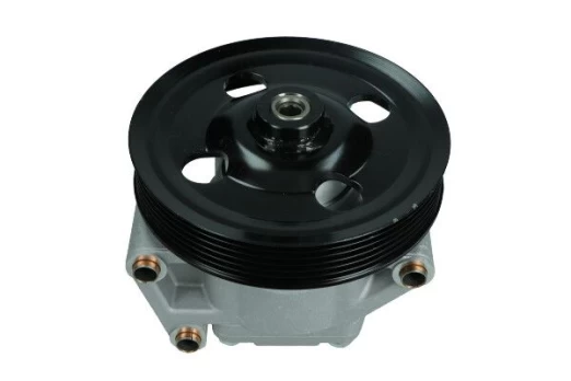 Hidraulinis siurblys, vairo sistema MAXGEAR 48-0160