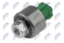 Slėgio jungiklis, oro kondicionavimas NTY EAC-FT-000 kaina