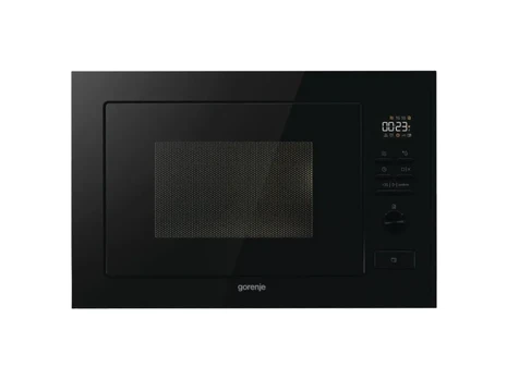 Mikrobangų krosnelė GORENJE BM251M2BG