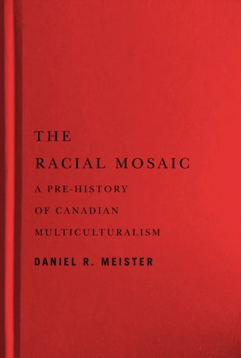 Racial Mosaic