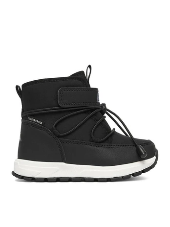 Sniego batai Sprandi CEO-CP87-26471 Juoda