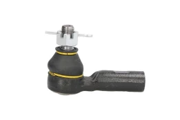 MOOG TO-ES-15597 Tie rod end kaina