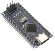 TST NANO MODULIS 328PB-AU/USB-C