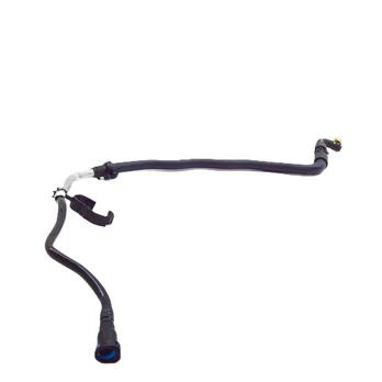 Jaguar F Type Base Originalus T2R47919