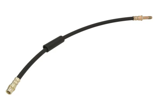 stabdžių žarnelė C82166ABE