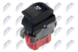 Jungiklis, lango pakėliklis NTY EWS-RE-004