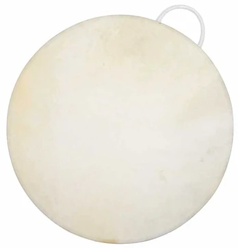 Vandenyno būgnas šviesus Terre 50cm