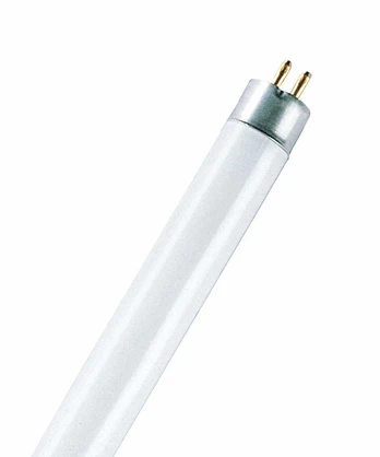 Osram 13W lempa Basic T5 Short, G5, 4000K, 531,1mm