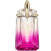 - 60 ml