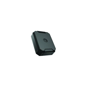 Magnetinis GPS sekimo įrenginys Concox AT1