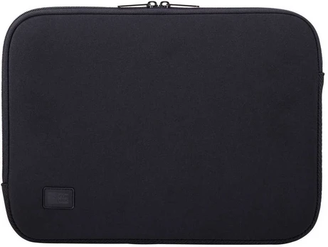 Case Logic laptop sleeve 14" LAPS214 - juodas