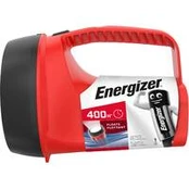 Energizer rankinis žibintas 65lm GPLN451
