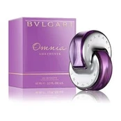Bvlgari Omnia Amethyste EDT, 30ml
