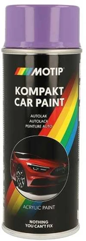 Motip Autoacryl spray 45215 - 400ml