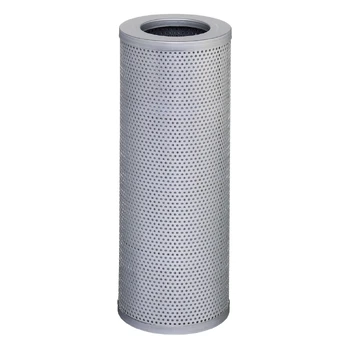 Hidraulikos filtras HENGST EY1104H