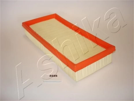 Oro filtras ASHIKA 20-08-822