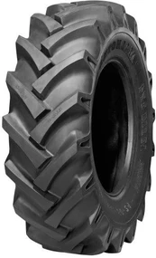 4.00-16 MRL MIM 374 4PR [69 A6/62 A8] TT