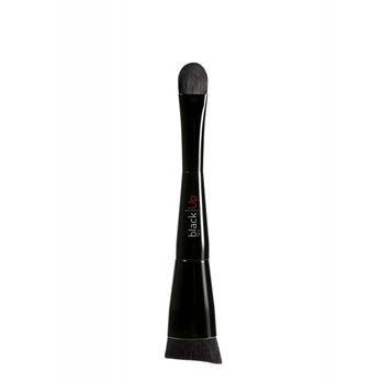 Black Up, Black Up, Contour, Multi Face Brush