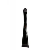 Black Up, Black Up, Contour, Multi Face Brush kaina