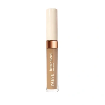PAESE_„Butter Blend“ skystas bronzantas, 4,5 ml
