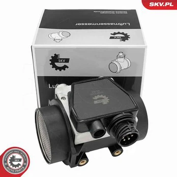 Oro masės jutiklis ESEN SKV 07SKV252