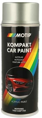 Motip Autoacryl spray 52800 - 400ml