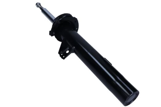 Amortizatorius MAXGEAR 11-0610