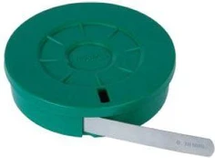 Insize Juostos matuoklis 0,25 mm x 5 m (4621-25)