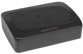 Infinity BassLink MINI