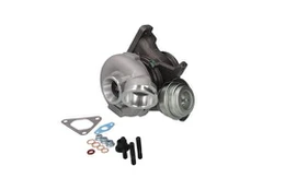 KAMOKA 8600022 Kompresorius, įkrovimo sistema