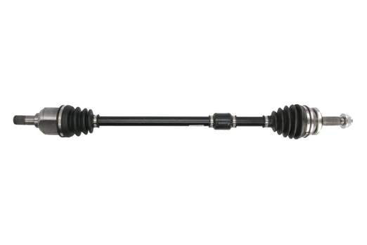 pusašis POINT GEAR PNG76419