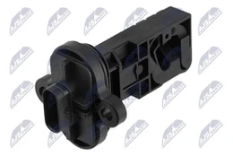 Oro masės jutiklis NTY EPP-BM-036