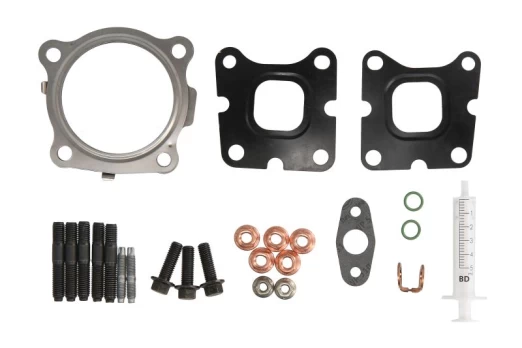 ELRING EL657120 Turbocharger assembly kit