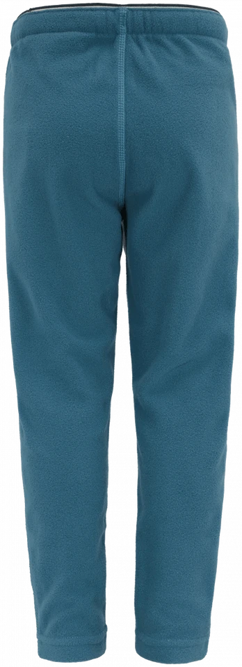 DIDRIKSONS flisinės kelnės MONTE 7, mėlynos, 100 cm, 504405-445