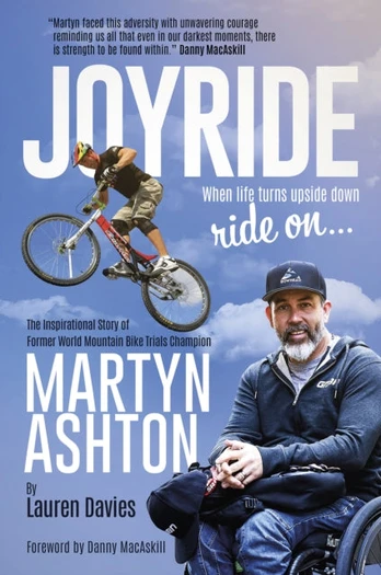 Joyride
