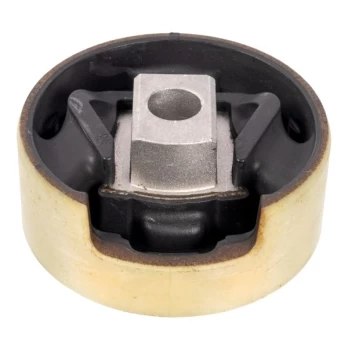 FEBI FE171327 Engine Mount