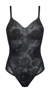 Glaustinukė Triumph Wild Rose Sensation BSW