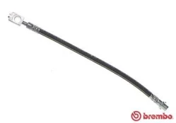 Stabdžių žarnelė BREMBO T 85 049 kaina