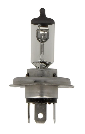 lemputė, priekinis žibintas OSRAM OSR64193 SUP-