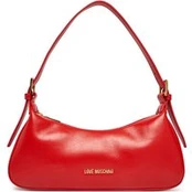 Moschino Moteriška rankinė